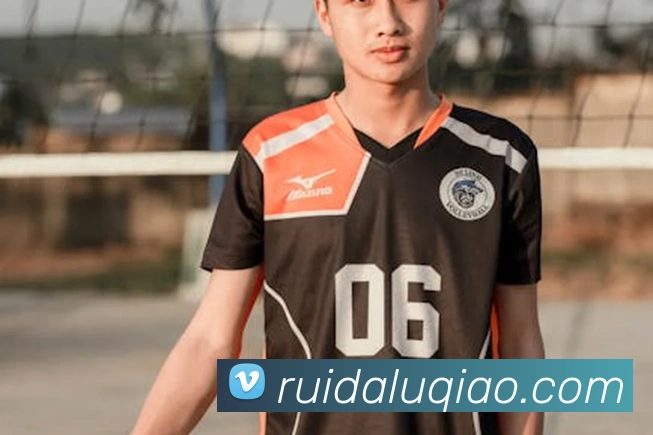 米兰官方网站入口平台生态图