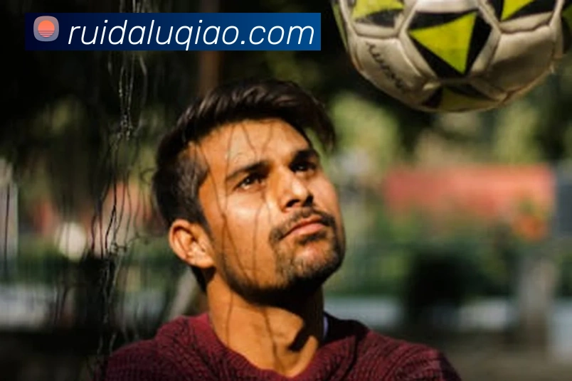 米兰官方网站入口全站App